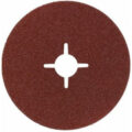 Lihvimispaber 178 mm M16–M40