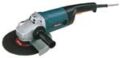 Ketaslõikur 125 mm – Hitachi G 13SE