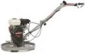 Betoonihõõruti 600 mm (bensiin) – Dynapac BG 21 G