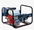 Elektrigeneraator 4 kW – SDMO HX 4000