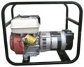 Elektrigeneraator 3 kW – Gesan G 3000 H