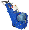Betoonifrees 300 mm – USP Blastrac BMP-EHY-320