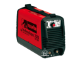 Keevitusinverter (MMA) – Telwin Technology 228 CE/GE ACX