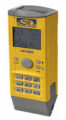 Laserkaugusmõõtur – Spectra Precision HD150