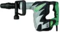 Piikvasar 10 kg – Hitachi H 60MR / H 60MA
