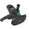 Ümarlihvija 180 mm – Eibenstock ERS 180