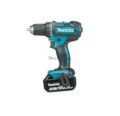 Akutrell – Makita DDF482RTJ