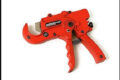 Torukäärid – Ridgid 1435 N