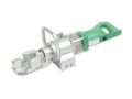 Armatuuripainutaja kuni 16 mm – Bendof HB 16