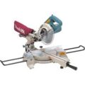 Nurgasaag liugega 190 mm – Makita LS0714