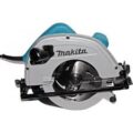 Ketassaag 190 mm – Makita 5704R