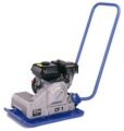 Pinnasevibraator 50–65 kg – Weber CF 1
