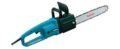 Kettsaag (elektriline) – Makita UC3501A
