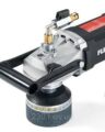 Betoonilihvija-poleerija (märg) – Flex LW 802 VR