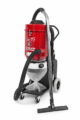 Tolmuimeja 100 l (2 mootorit)
