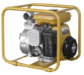 Veepump (bensiin) – Robin PTG 208