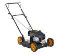 Muruniiduk – Partner P3750SM