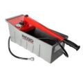 Survestuspump – Ridgid 1450