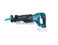 Akutiigersaag – Makita DJR186