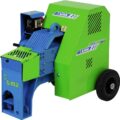 Armatuurilõikur – Sima CEL 32P