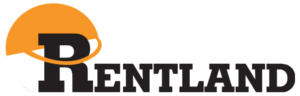 Rentland – ehitus- ja aiatehnika rent