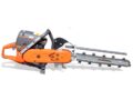 Kaablipaigaldussaag – Husqvarna K770