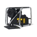 Tapeediaurutaja – Wagner Steam Force Pro