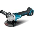Akuketaslõikur 125 mm – Makita DGA504